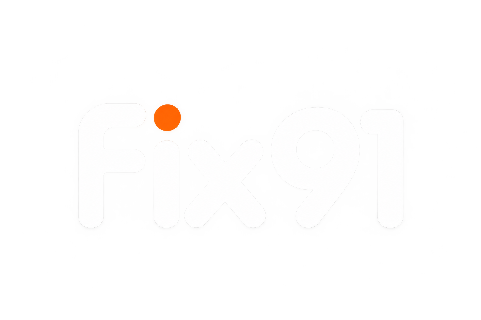 Fix91